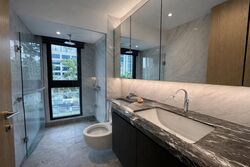 Shrewsbury Road (D11), Terrace #530964901